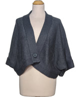 515083 Pulls et gilets SANDRO Occasion Once Again Friperie en ligne