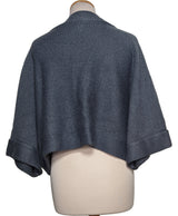 515083 Pulls et gilets SANDRO Occasion Vêtement occasion seconde main