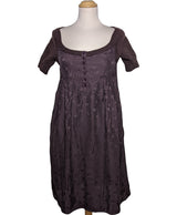 515084 Robes KARL MARC JOHN Occasion Once Again Friperie en ligne