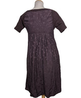 515084 Robes KARL MARC JOHN Occasion Vêtement occasion seconde main