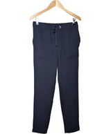 515085 Pantalons et pantacourts MANGO Occasion Once Again Friperie en ligne
