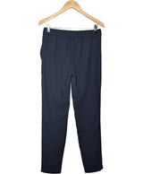 515085 Pantalons et pantacourts MANGO Occasion Vêtement occasion seconde main