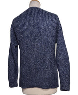 515086 Pulls et gilets COMPTOIR DES COTONNIERS Occasion Vêtement occasion seconde main