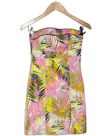 515087 Robes H&M Occasion Once Again Friperie en ligne