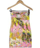 515087 Robes H&M Occasion Vêtement occasion seconde main