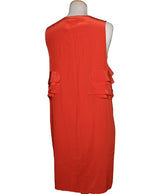 515088 Robes LES PETITES Occasion Vêtement occasion seconde main