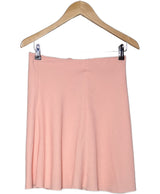 515089 Jupes SINEQUANONE Occasion Once Again Friperie en ligne