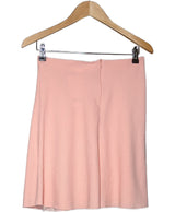 515089 Jupes SINEQUANONE Occasion Vêtement occasion seconde main