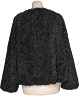 515093 Pulls et gilets JACQUELINE RIU Occasion Vêtement occasion seconde main