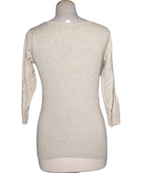 515094 Pulls et gilets H&M Occasion Vêtement occasion seconde main