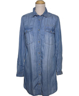 515095 Robes H&M Occasion Once Again Friperie en ligne