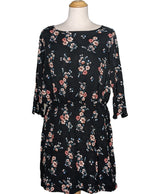 515096 Robes H&M Occasion Once Again Friperie en ligne