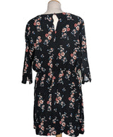 515096 Robes H&M Occasion Vêtement occasion seconde main