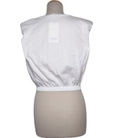 515097 Tops et t-shirts ZARA Occasion Vêtement occasion seconde main