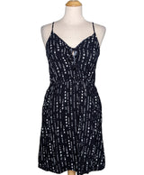 515098 Robes H&M Occasion Once Again Friperie en ligne