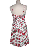 515099 Robes H&M Occasion Vêtement occasion seconde main