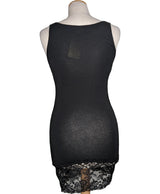 515100 Tops et t-shirts VERO MODA Occasion Vêtement occasion seconde main
