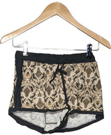 515102 Shorts et bermudas PULL AND BEAR Occasion Once Again Friperie en ligne