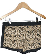515102 Shorts et bermudas PULL AND BEAR Occasion Vêtement occasion seconde main