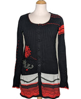 515103 Pulls et gilets DESIGUAL Occasion Once Again Friperie en ligne