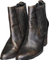 515104 Chaussures PEPE JEANS Occasion Once Again Friperie en ligne