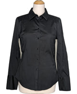 515105 Chemises et blouses ZARA Occasion Once Again Friperie en ligne