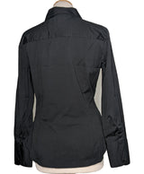 515105 Chemises et blouses ZARA Occasion Vêtement occasion seconde main