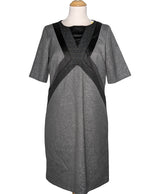 515106 Robes SINEQUANONE Occasion Once Again Friperie en ligne