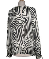 515107 Chemises et blouses MANGO Occasion Vêtement occasion seconde main