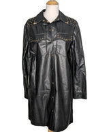 515109 Robes ZARA Occasion Once Again Friperie en ligne