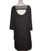 515110 Robes ETAM Occasion Vêtement occasion seconde main