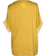 515111 Tops et t-shirts PROMOD Occasion Vêtement occasion seconde main