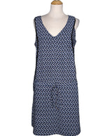515112 Robes NAF NAF Occasion Once Again Friperie en ligne