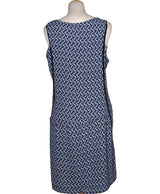 515112 Robes NAF NAF Occasion Vêtement occasion seconde main
