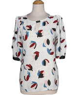 515113 Tops et t-shirts PROMOD Occasion Once Again Friperie en ligne