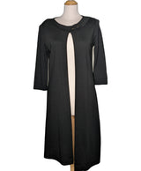 515115 Vestes JUS D'ORANGE Occasion Once Again Friperie en ligne