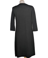 515115 Vestes JUS D'ORANGE Occasion Vêtement occasion seconde main