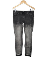 515116 Jeans GUESS Occasion Once Again Friperie en ligne