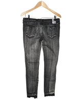 515116 Jeans GUESS Occasion Vêtement occasion seconde main