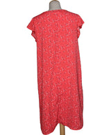 515117 Robes ETAM Occasion Vêtement occasion seconde main
