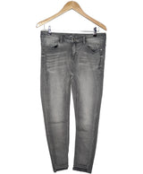 515119 Jeans ZARA Occasion Once Again Friperie en ligne