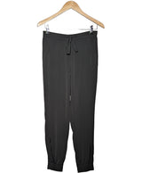 515120 Pantalons et pantacourts STRADIVARIUS Occasion Once Again Friperie en ligne