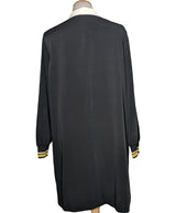 515121 Robes ZARA Occasion Vêtement occasion seconde main