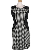 515122 Robes JUS D'ORANGE Occasion Once Again Friperie en ligne