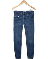 515123 Jeans ZARA Occasion Once Again Friperie en ligne