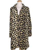 515124 Robes ZARA Occasion Once Again Friperie en ligne