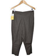 515125 Pantalons et pantacourts COP COPINE Occasion Vêtement occasion seconde main