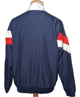 515126 Vestes FILA Occasion Vêtement occasion seconde main