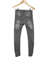 515127 Jeans TOPSHOP Occasion Vêtement occasion seconde main