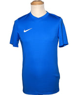 515128 Tops et t-shirts NIKE Occasion Once Again Friperie en ligne